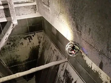 storage-silos-chemicals-drones-use-cases