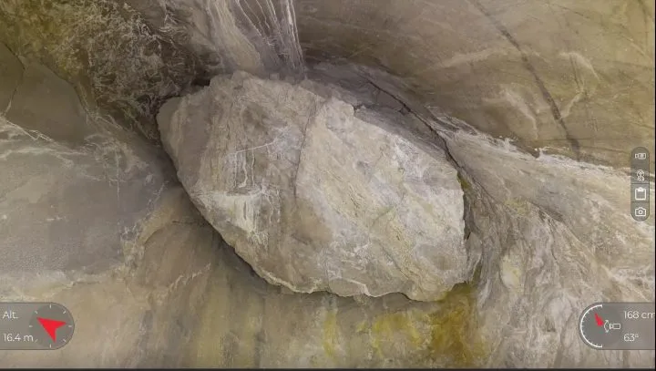 mining-hangup-3