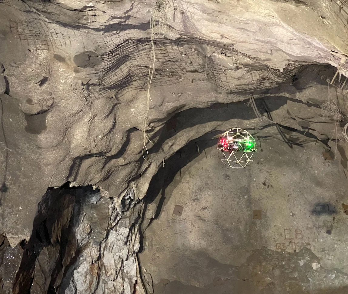high-altitude-mining-inspection-drone
