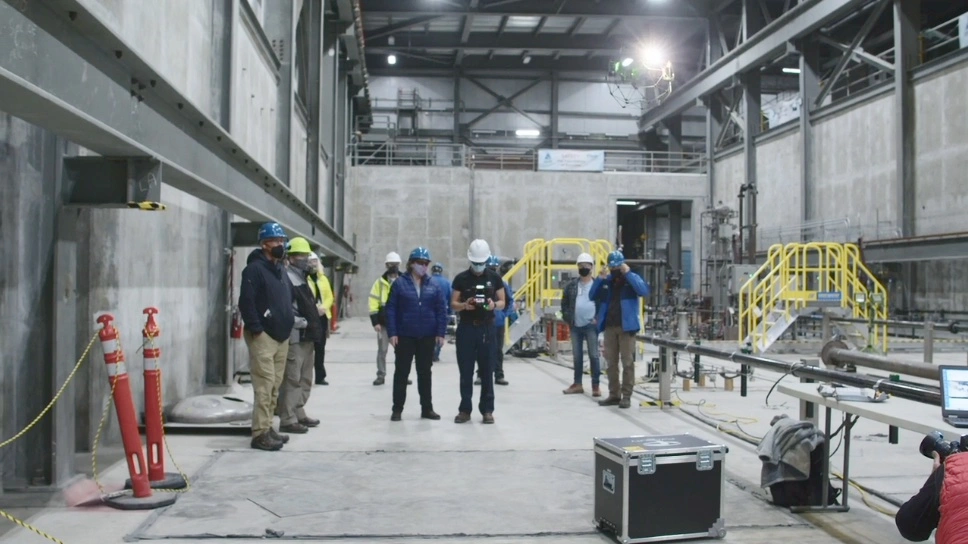 doe-training