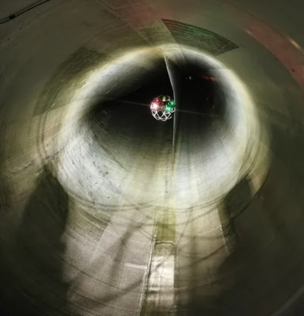 wind-turbine-inspection-drone