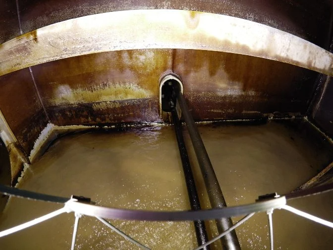 fpso-drone-inspection-image-2