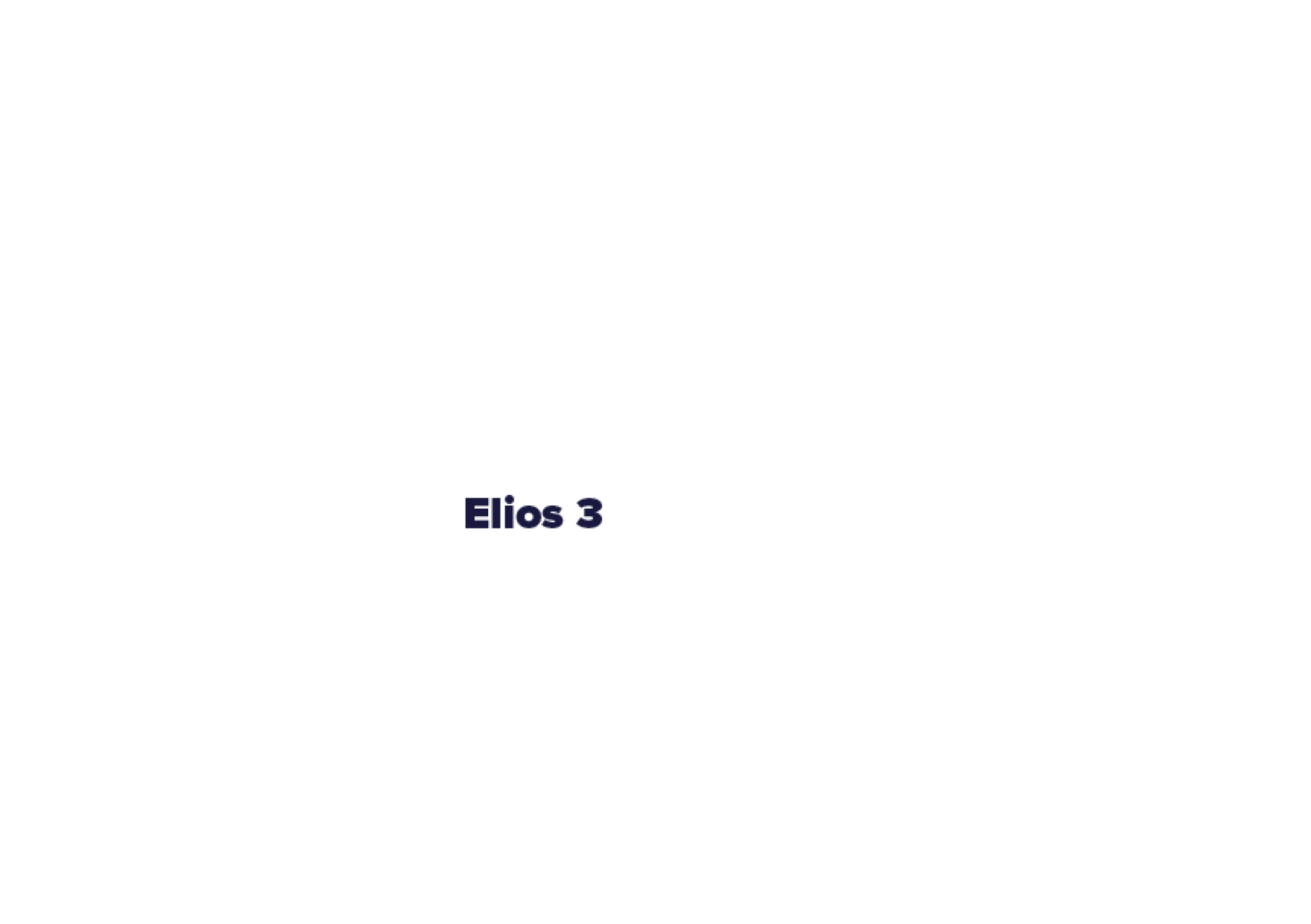 Design Specifications