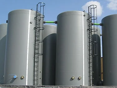 fiberglass-chemicals-drones-use-cases