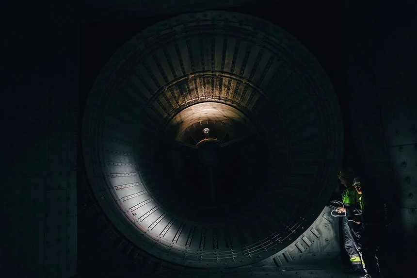 elios-inside-the-dark-gas-turbine