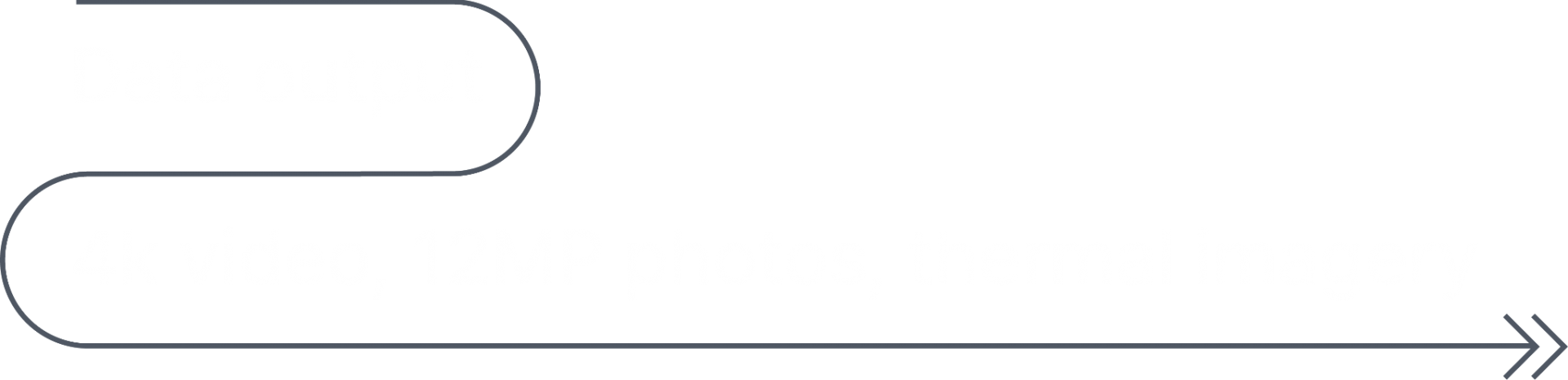 Payload Specifications