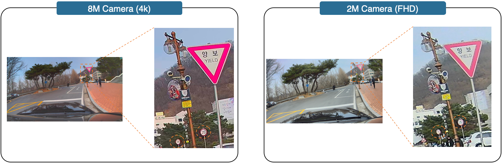 83b5a64547d78.png