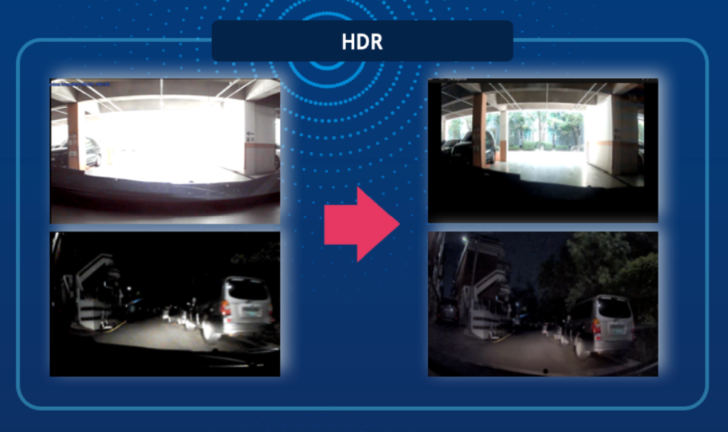 8ec8487fb160e.png