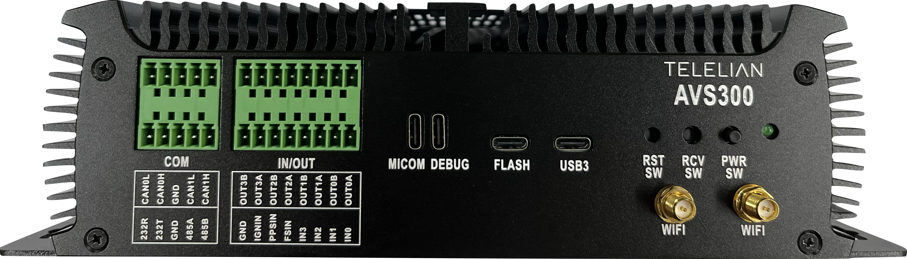 cd5fa81756ee3.png