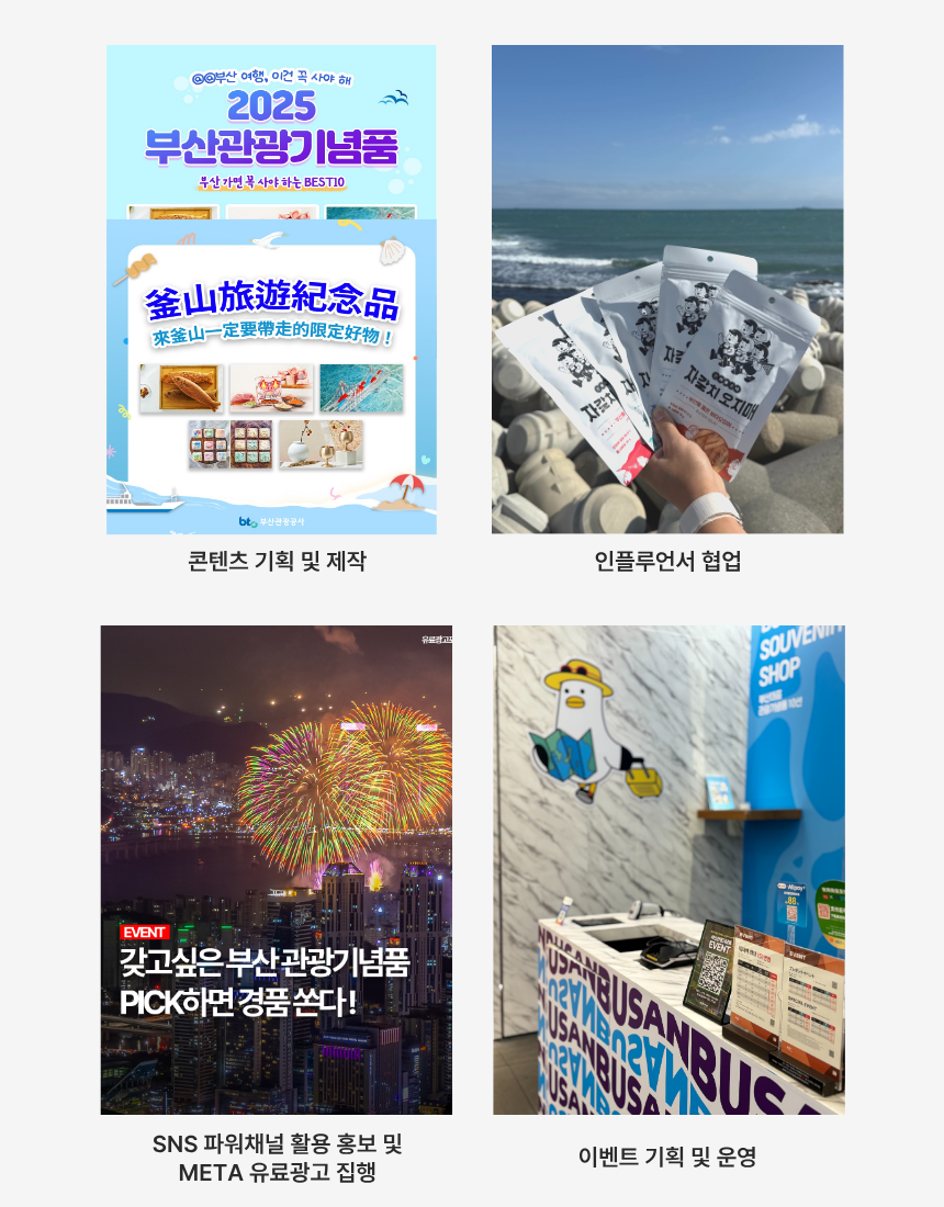 3cd2e50160781.png