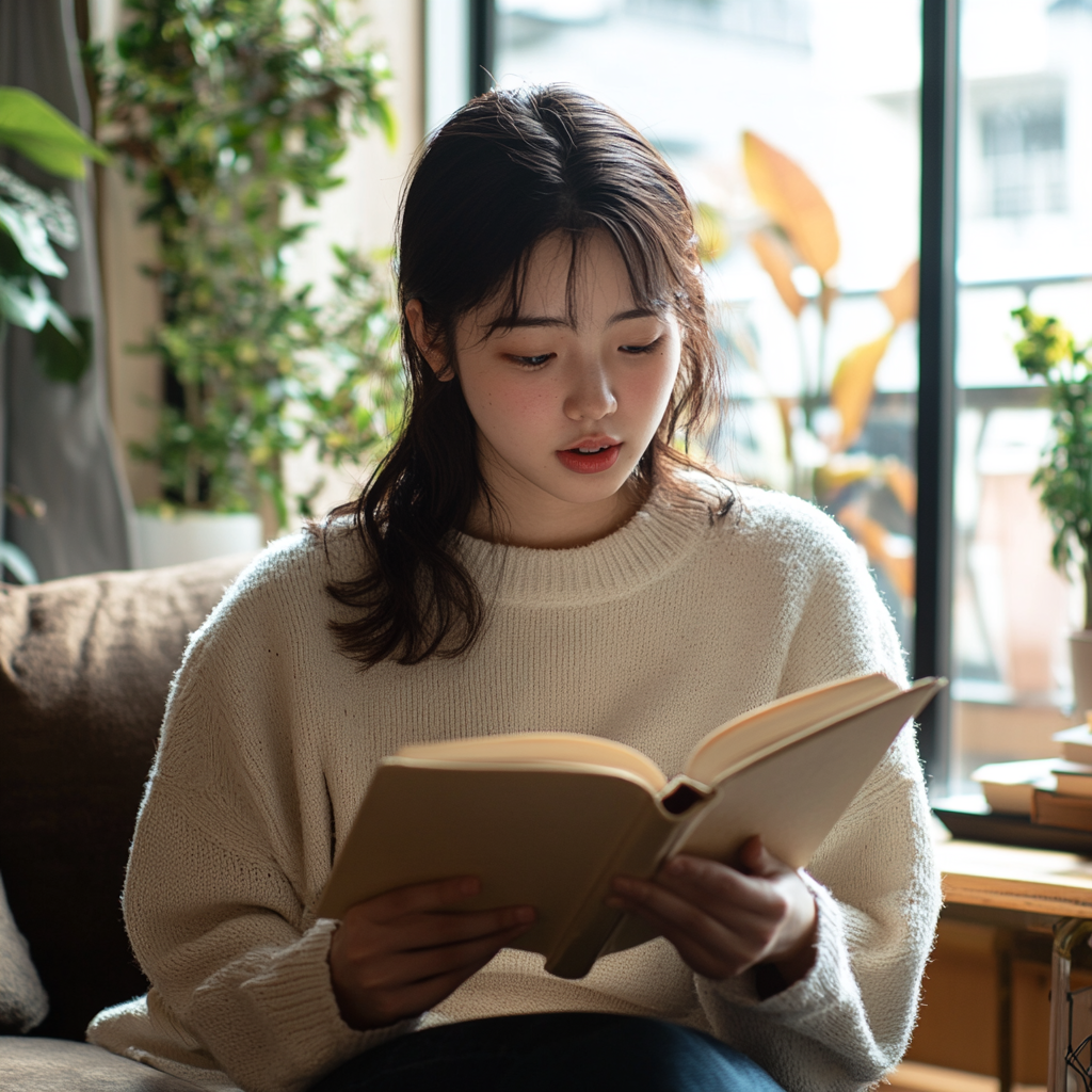 셀프 보상으로 좋은 습관 강화하기