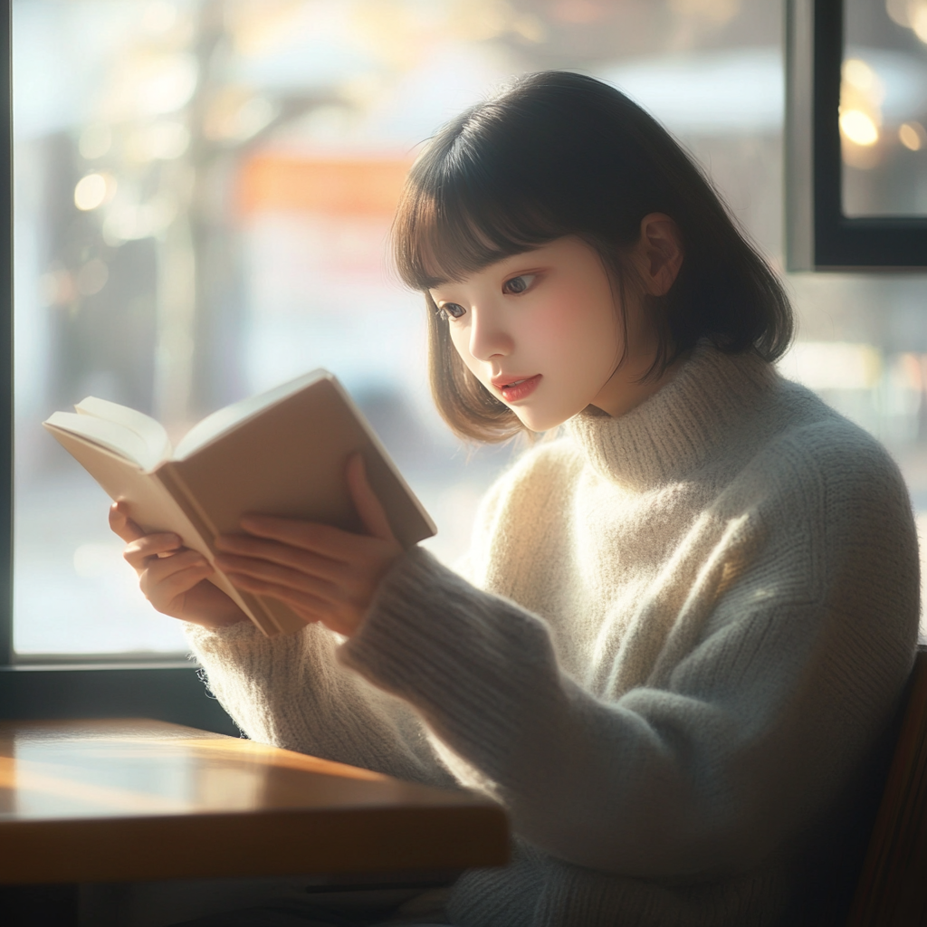 환경 만들기로 실행력 높이는 방법