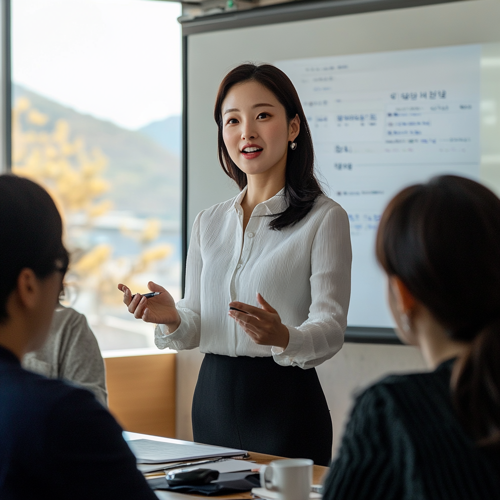 매일 1%의 변화