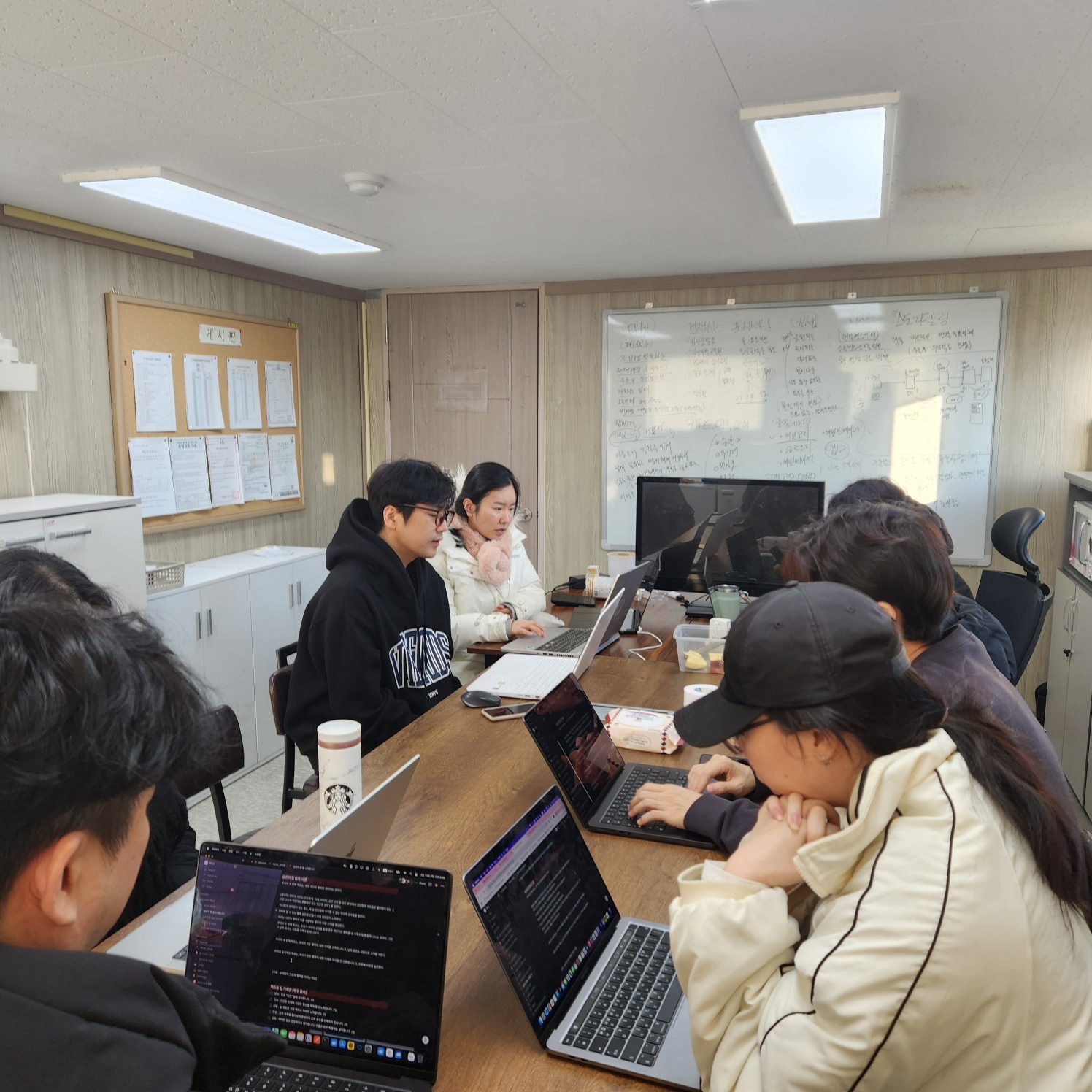 무기력증 우울증, 나약함이 문제가 아니다