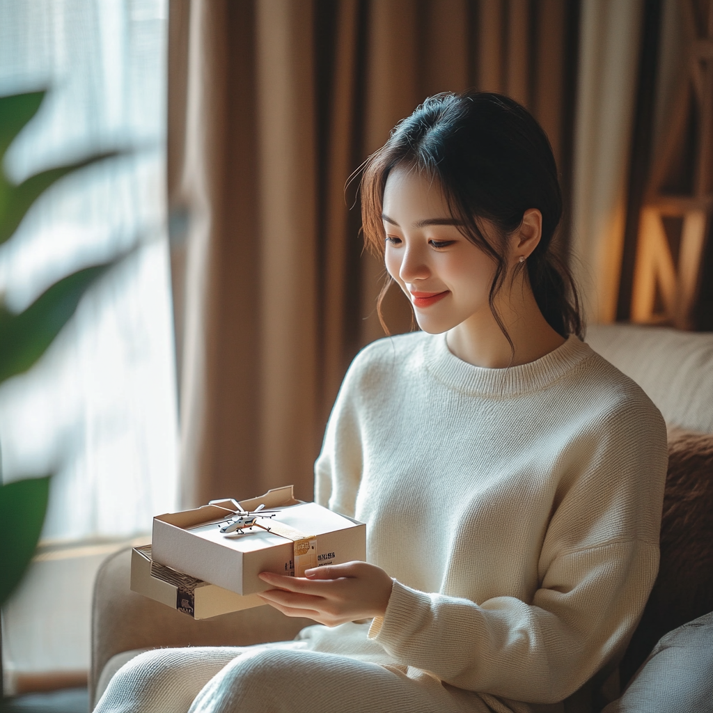 긍정적 사고 습관