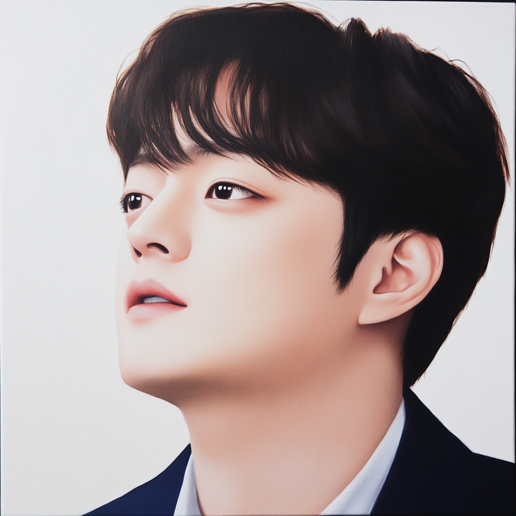 황가람 노숙 생활