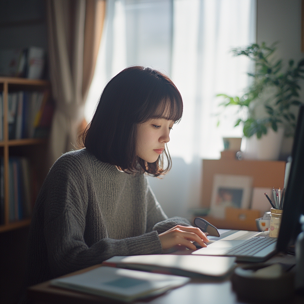 목표를 작게 나누기