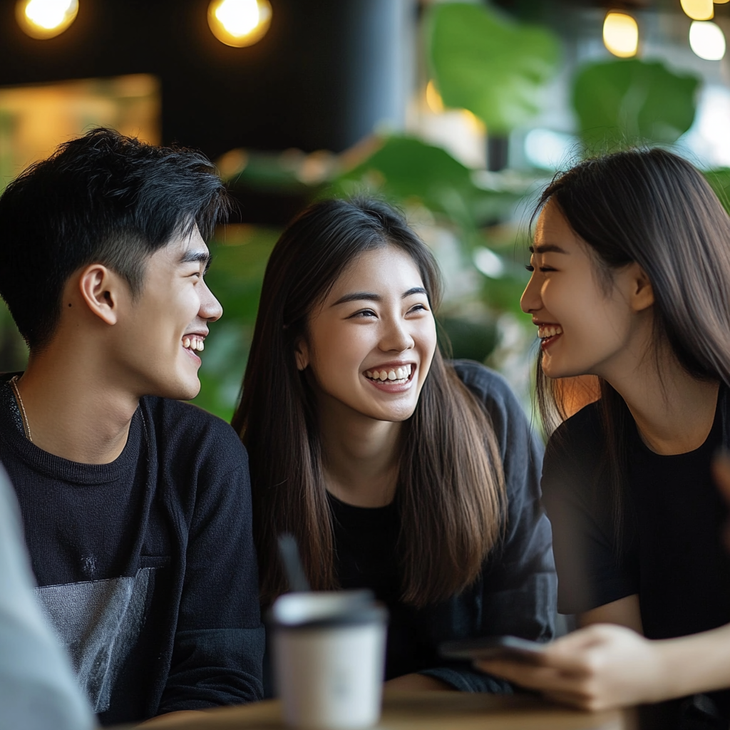 무기력증 우울증 증상