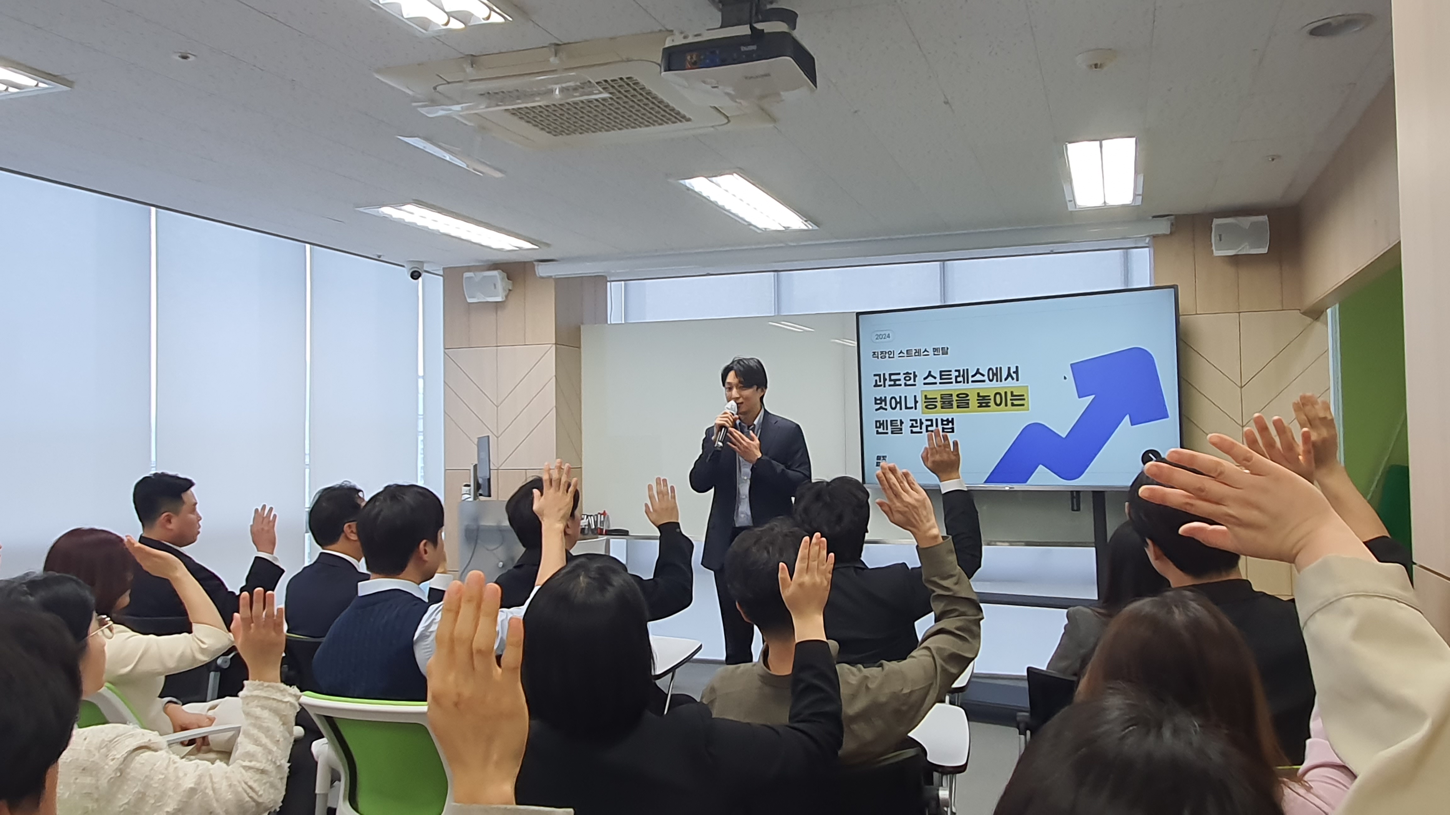 성공한 사람이 간 길을 따라가기