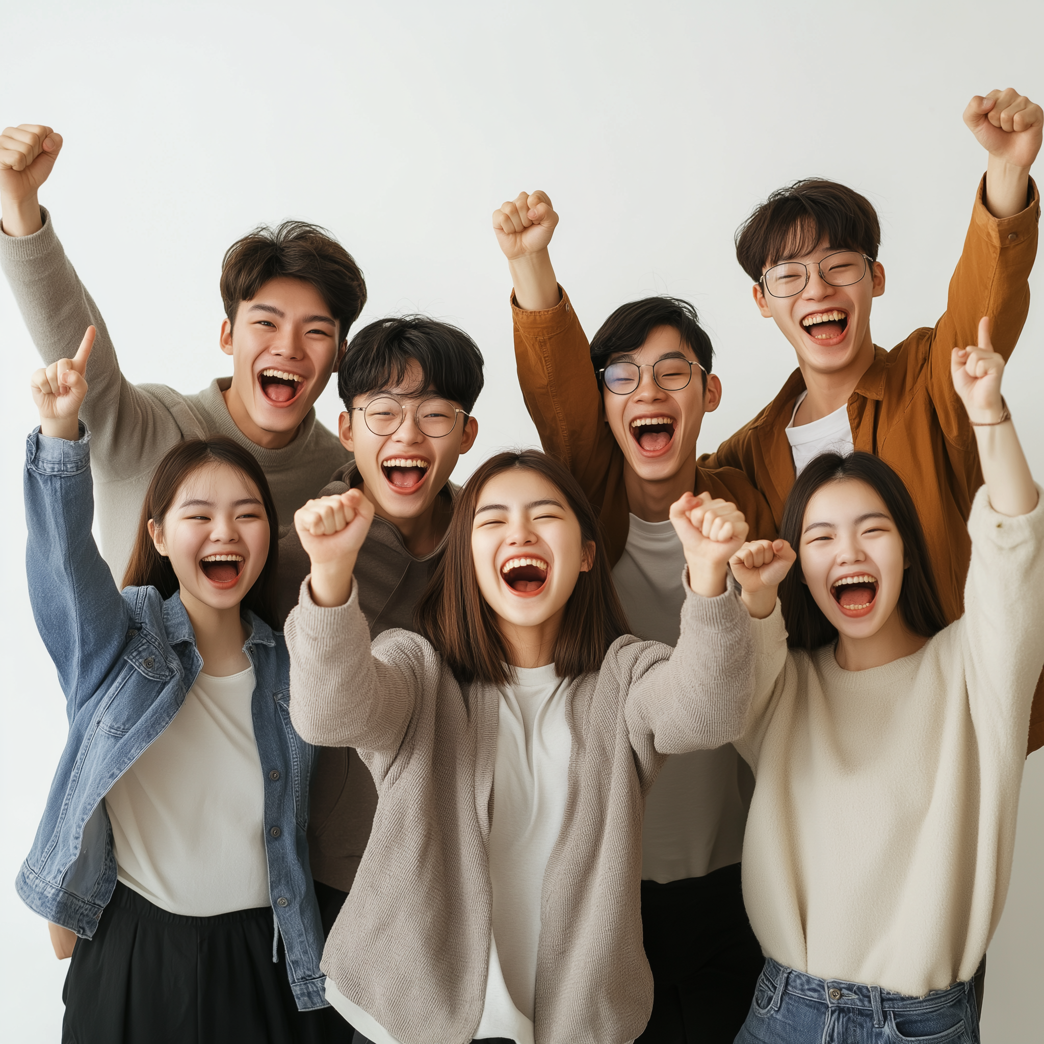 실천력을 100배 올릴 수 있는 방법