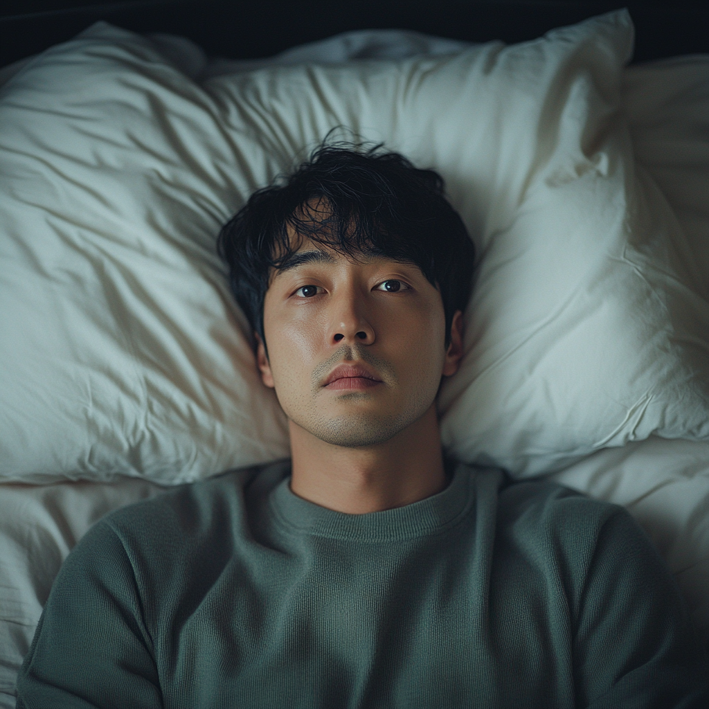 무기력증 치료를 위한 실천 방법