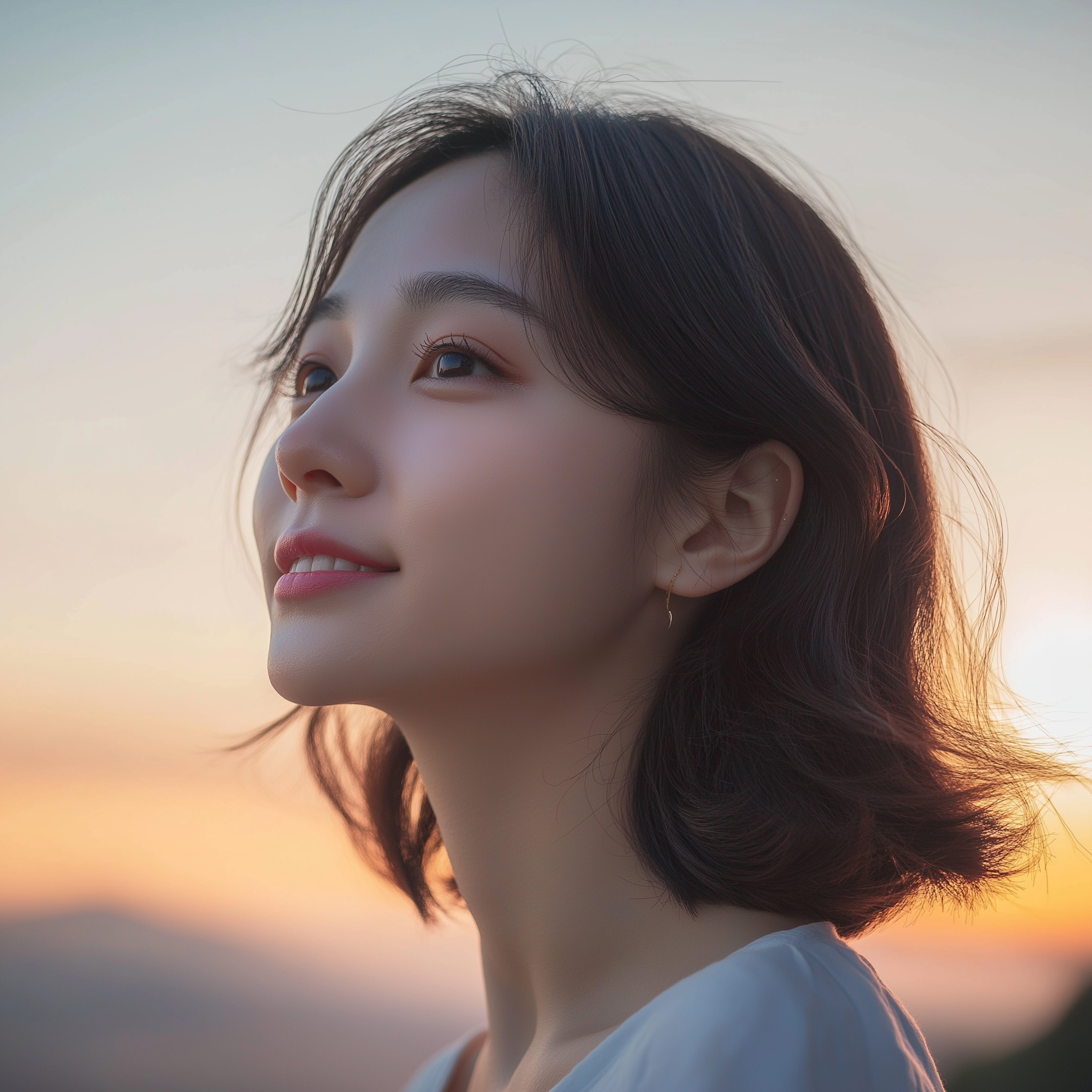 행동력을 가진 사람이 되는 법