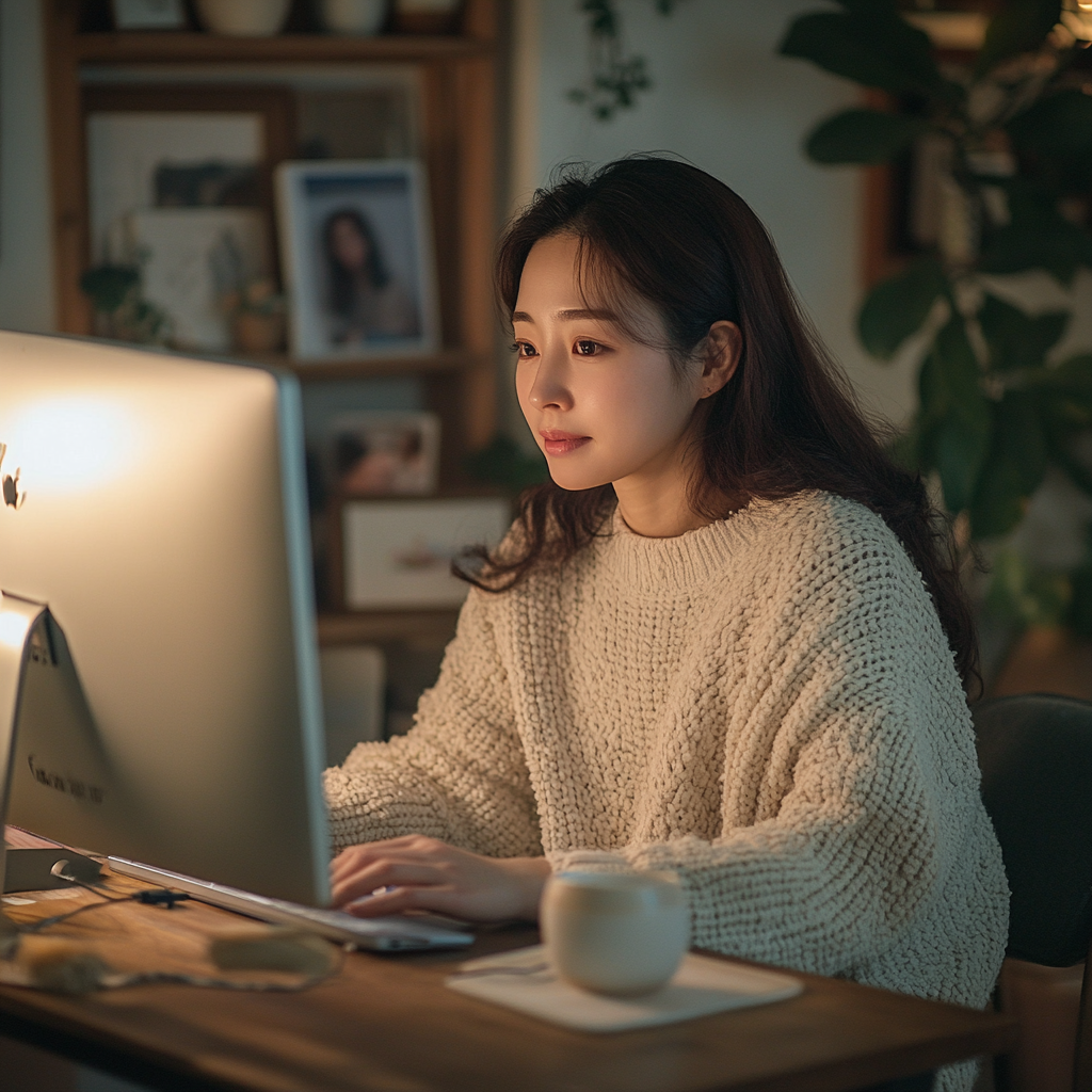 신입사원이 꼭 해야 할 공부