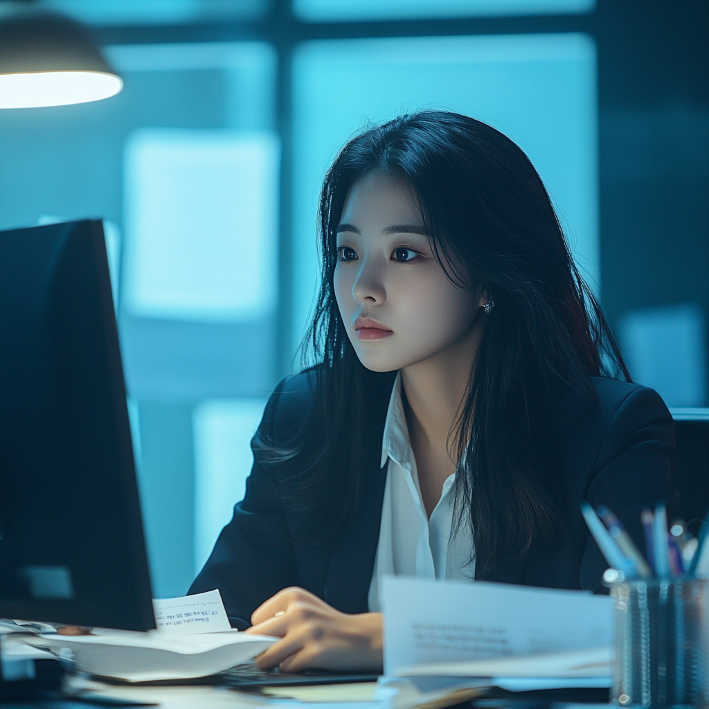 아주 작은 목표세우기로 실행력 높이기