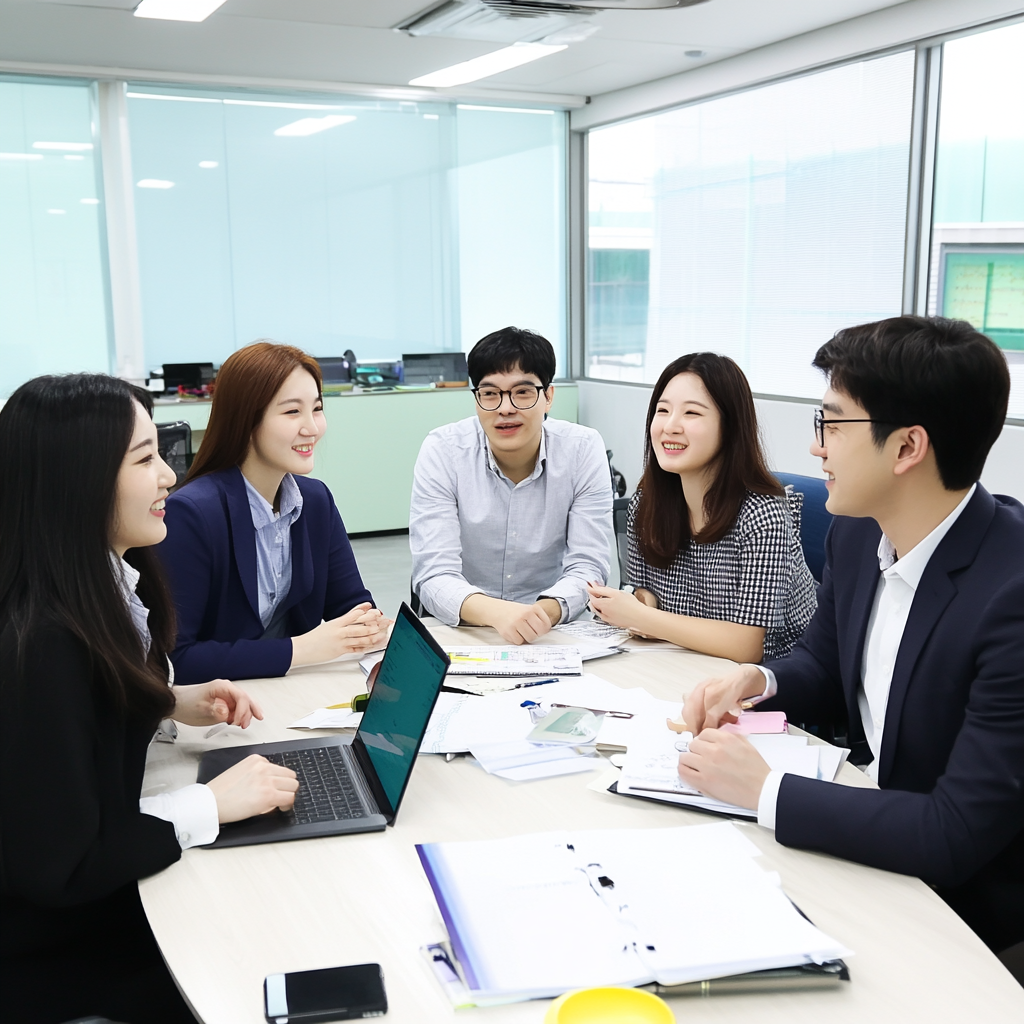 무기력 극복