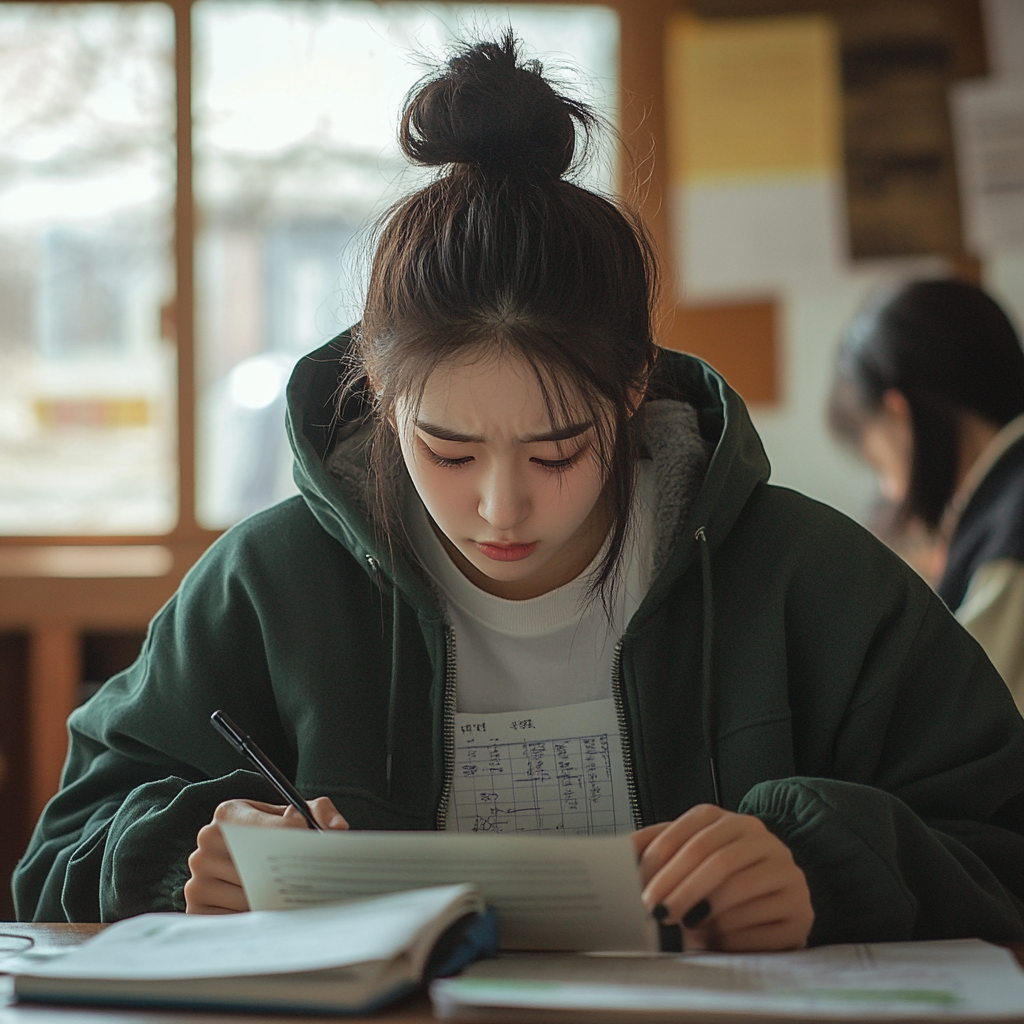 운이 좋아지는 징조 3가지