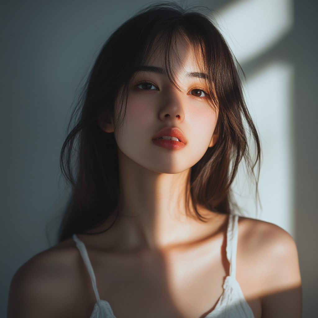 외모 강박으로 인한 낮은 자존감 극복방법