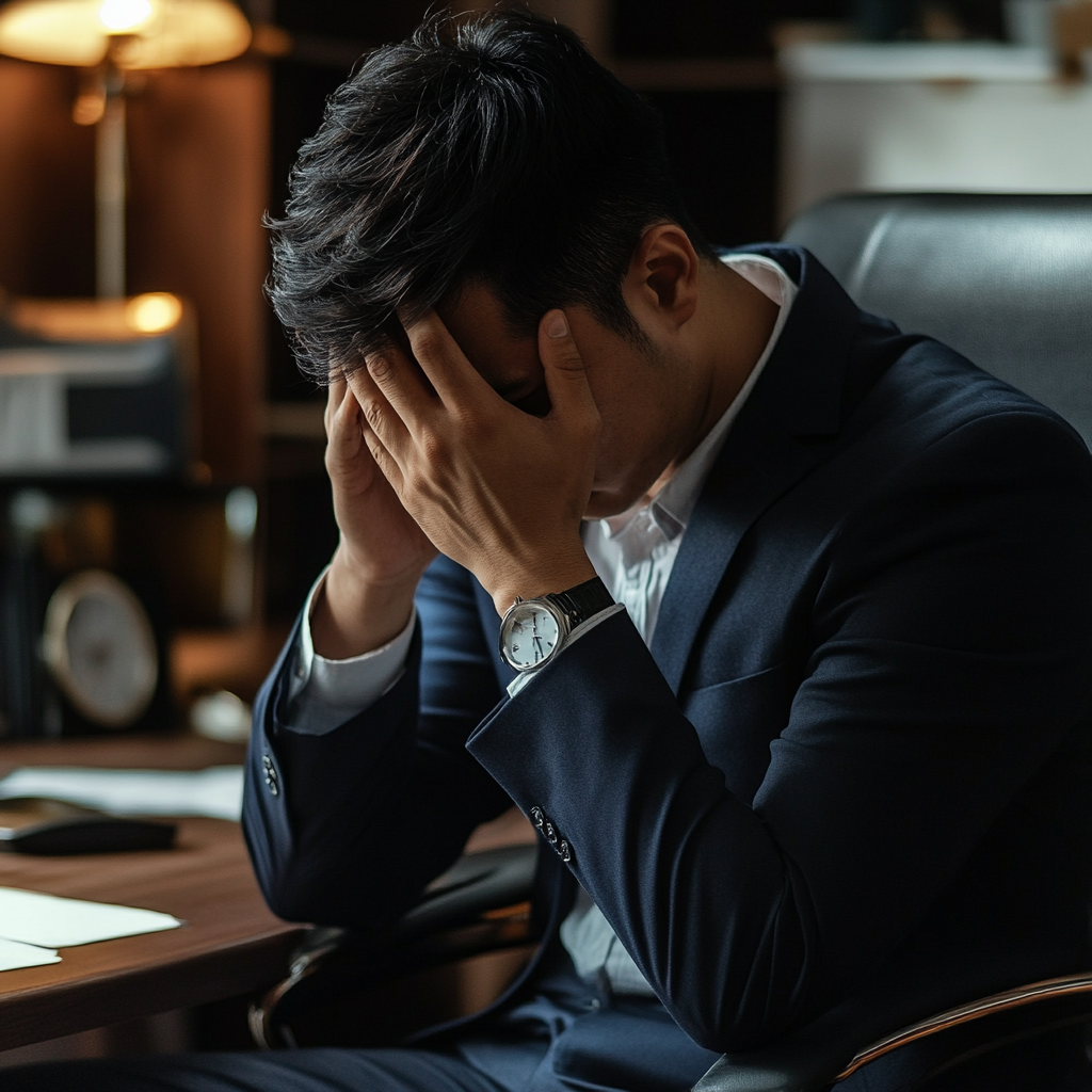 내 마음이 불안한 이유, 걱정 안하는 확실한 방법 3가지