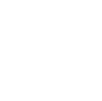 Habitpwer PC Logo