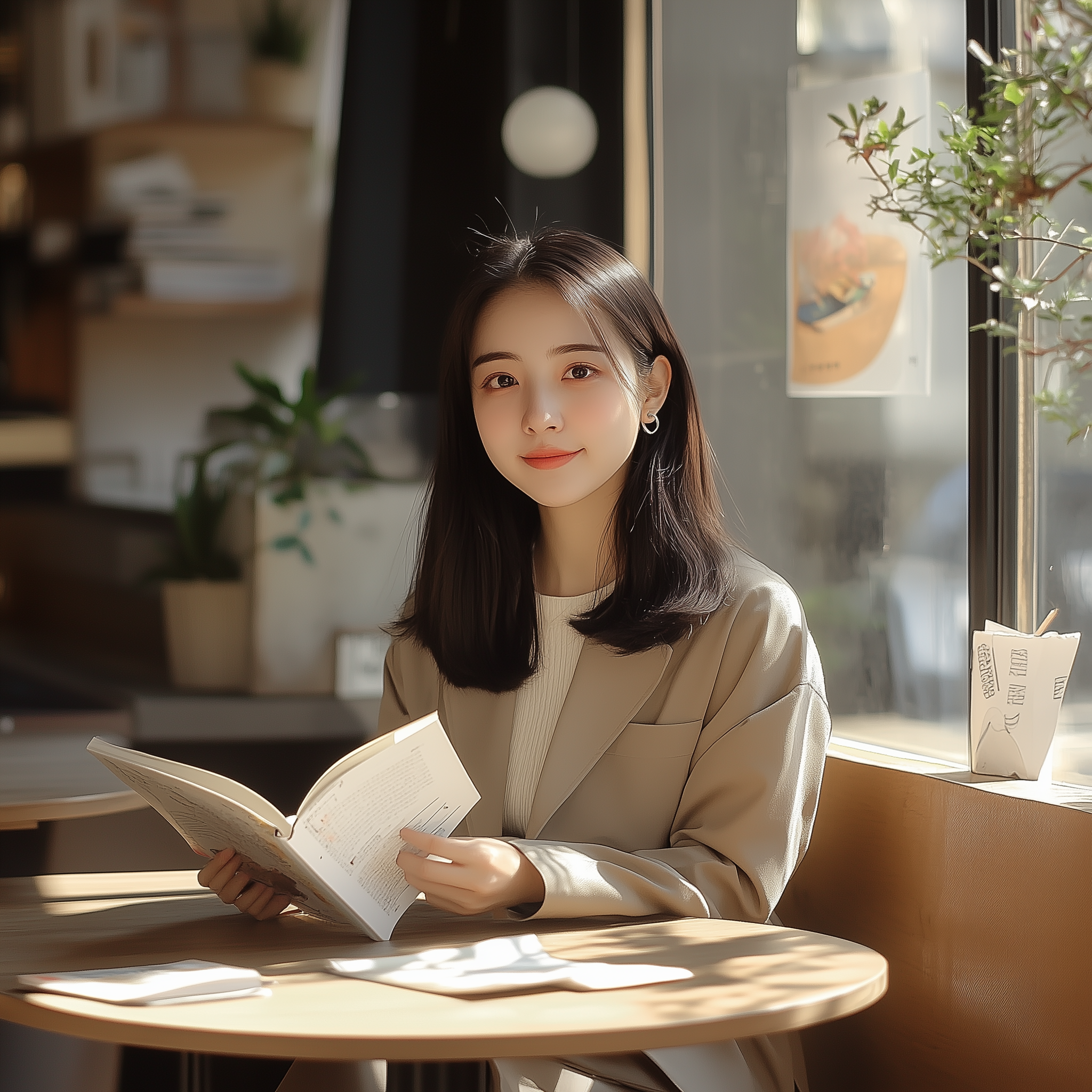 실천하기