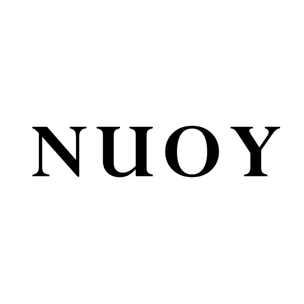 nuoy