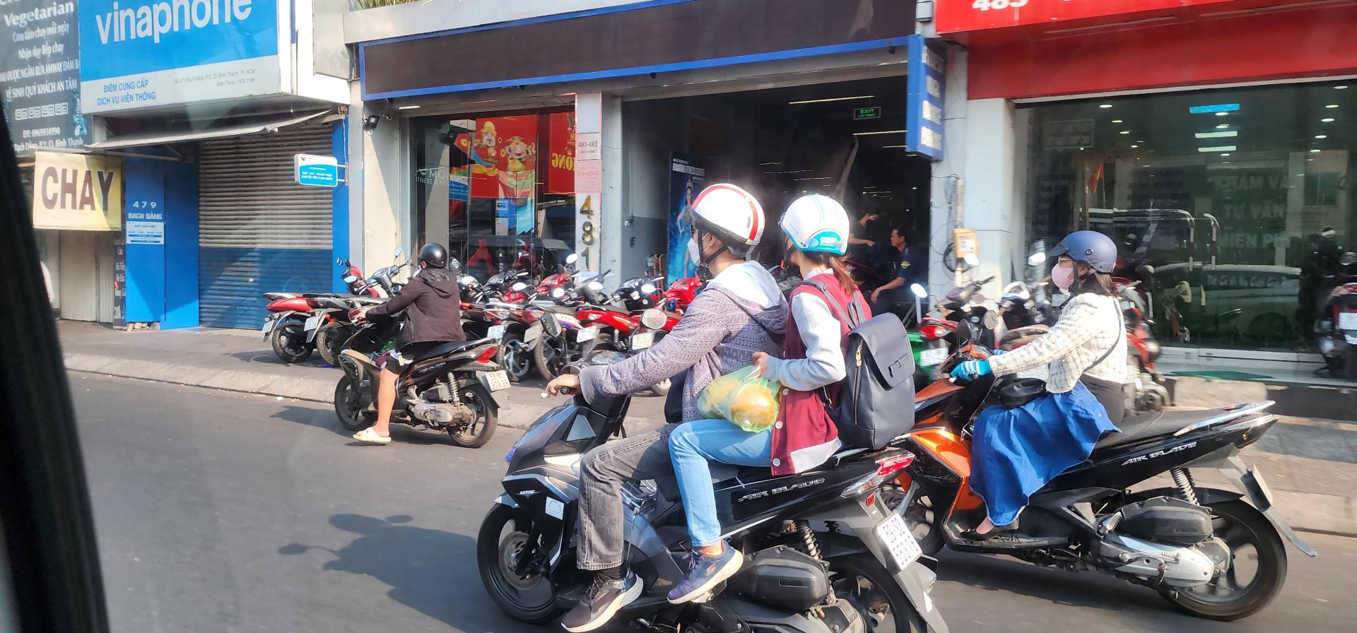 40f4d26022257.jpg