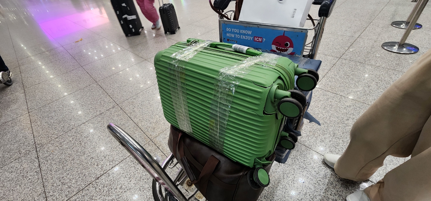 5a20910ab18df.jpg