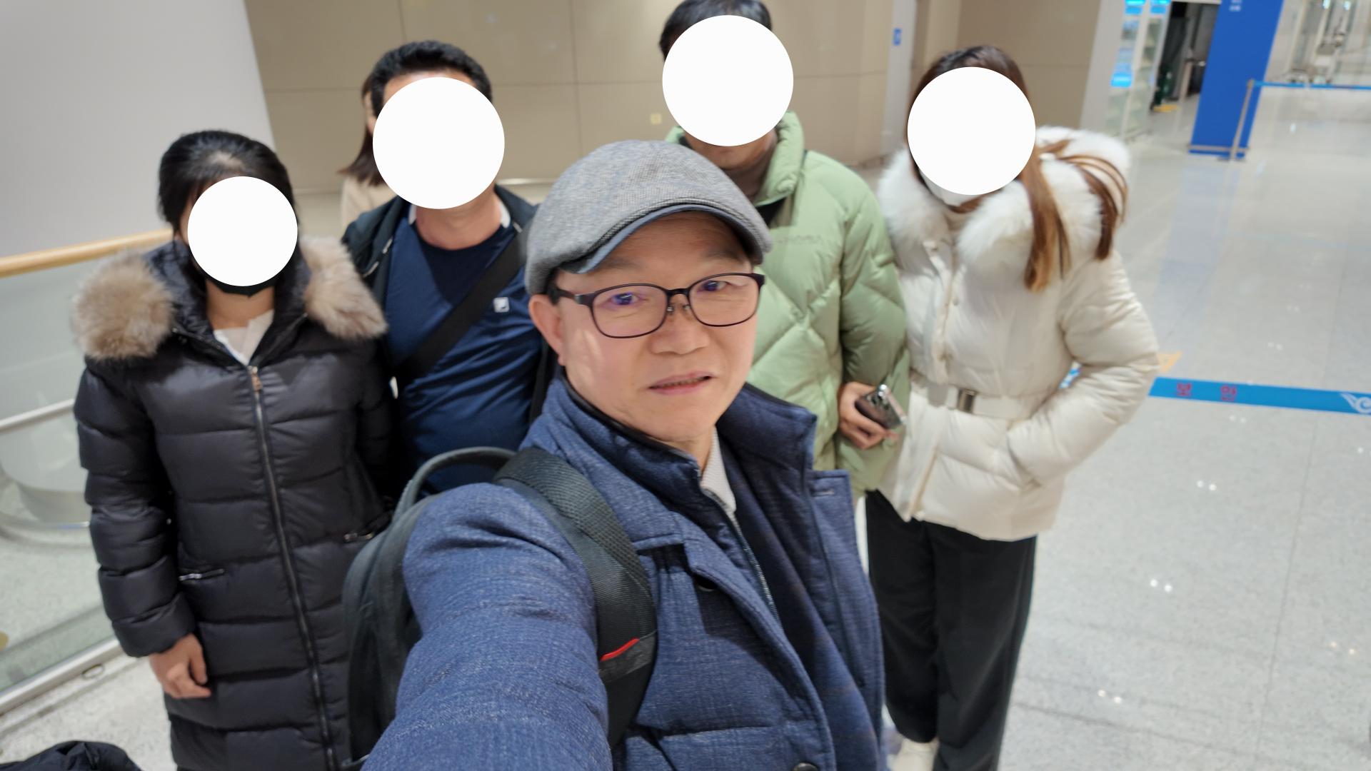 6f3f53ab5fb57.jpg