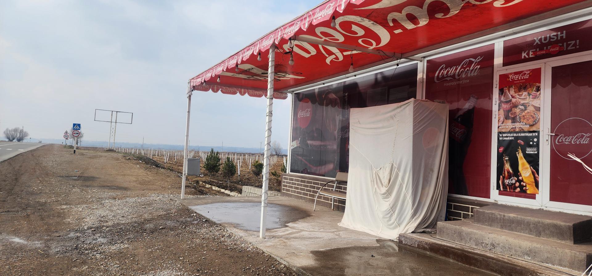 75ca353ea696d.jpg