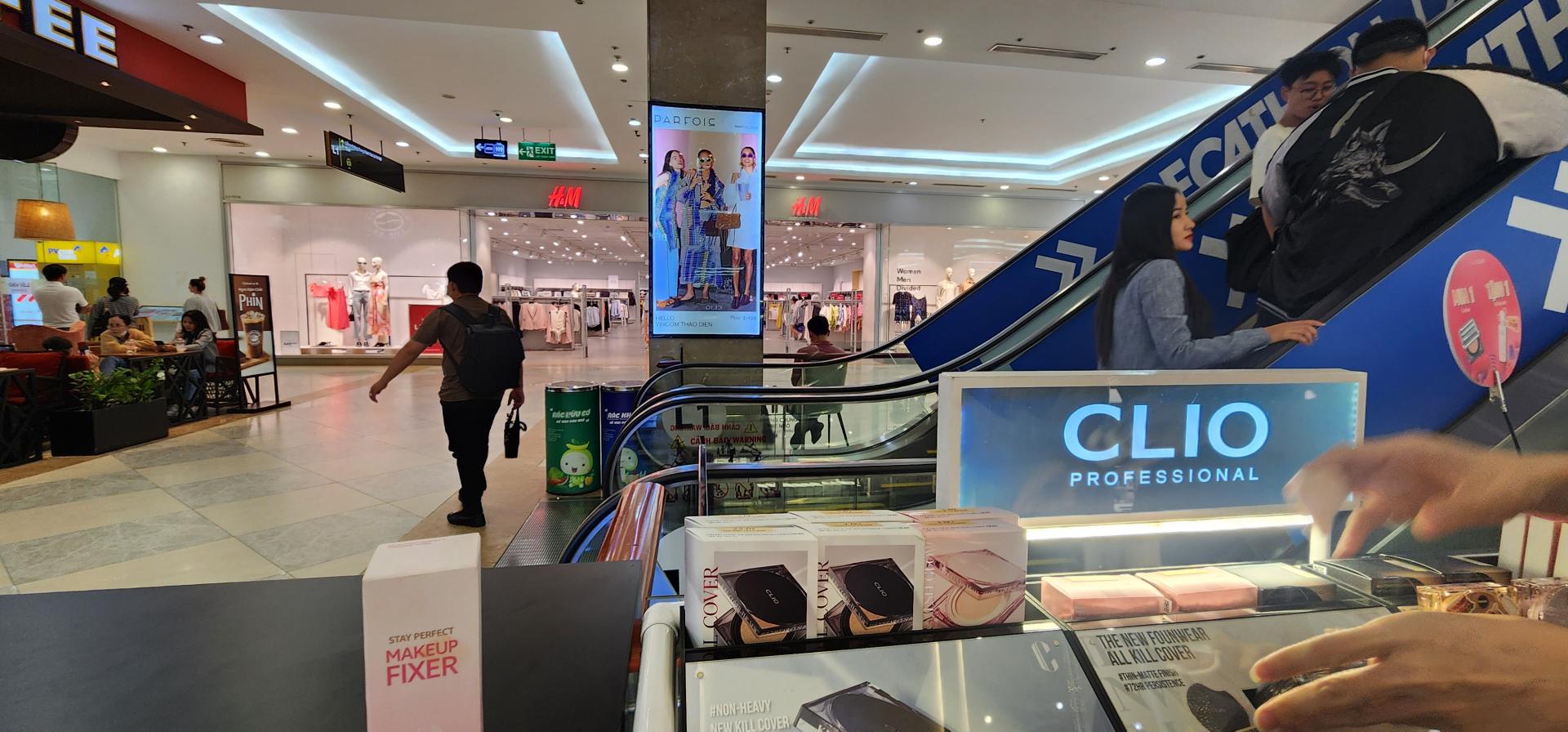 83596cf227ae1.jpg