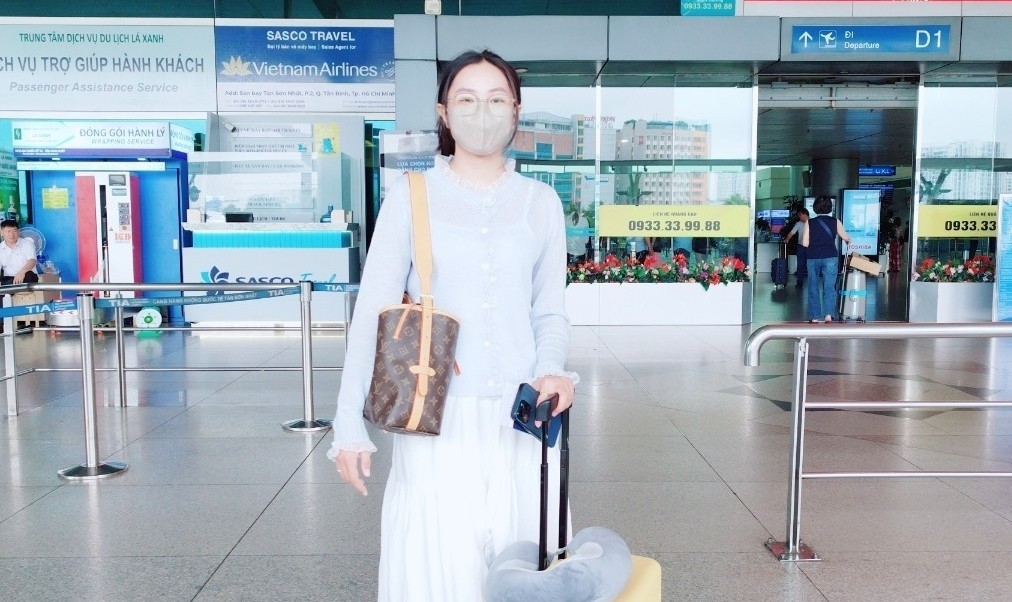 881a3305ddeaa.jpg