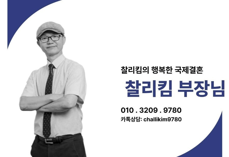 a7629f66e6ee8.jpg