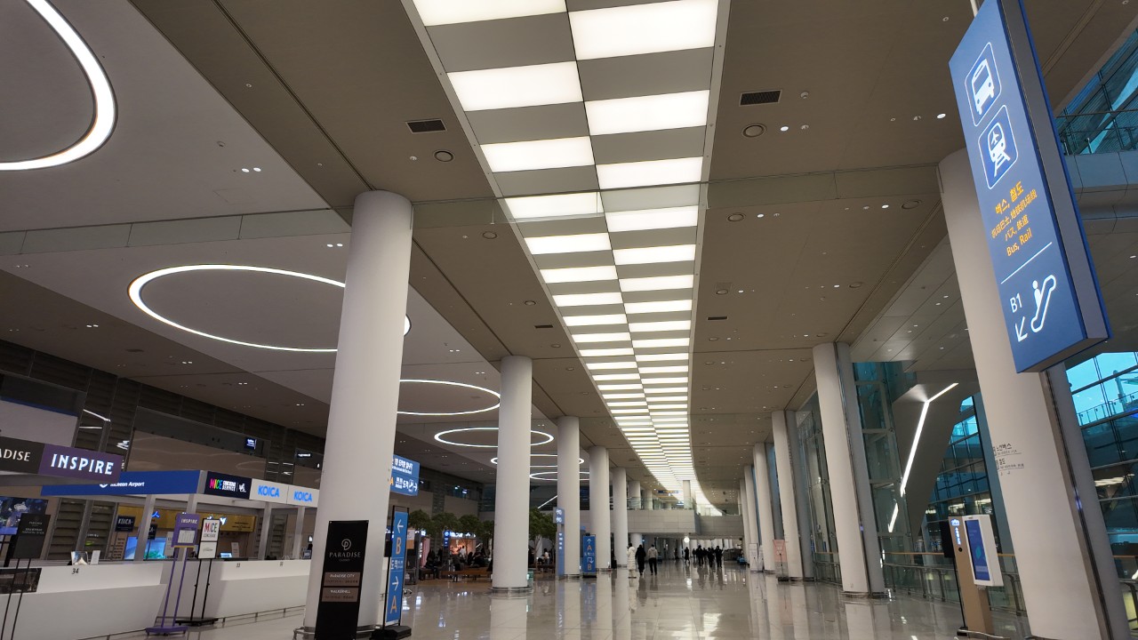 aa7419c01514d.jpg