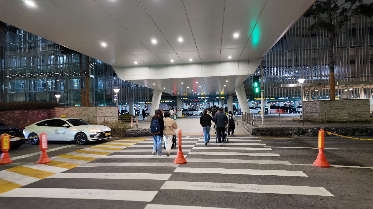 dc68725b83b55.jpg
