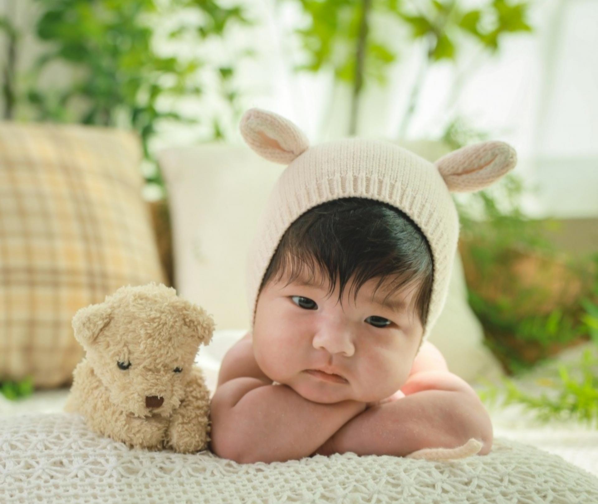 e4c3883d20a90.jpg