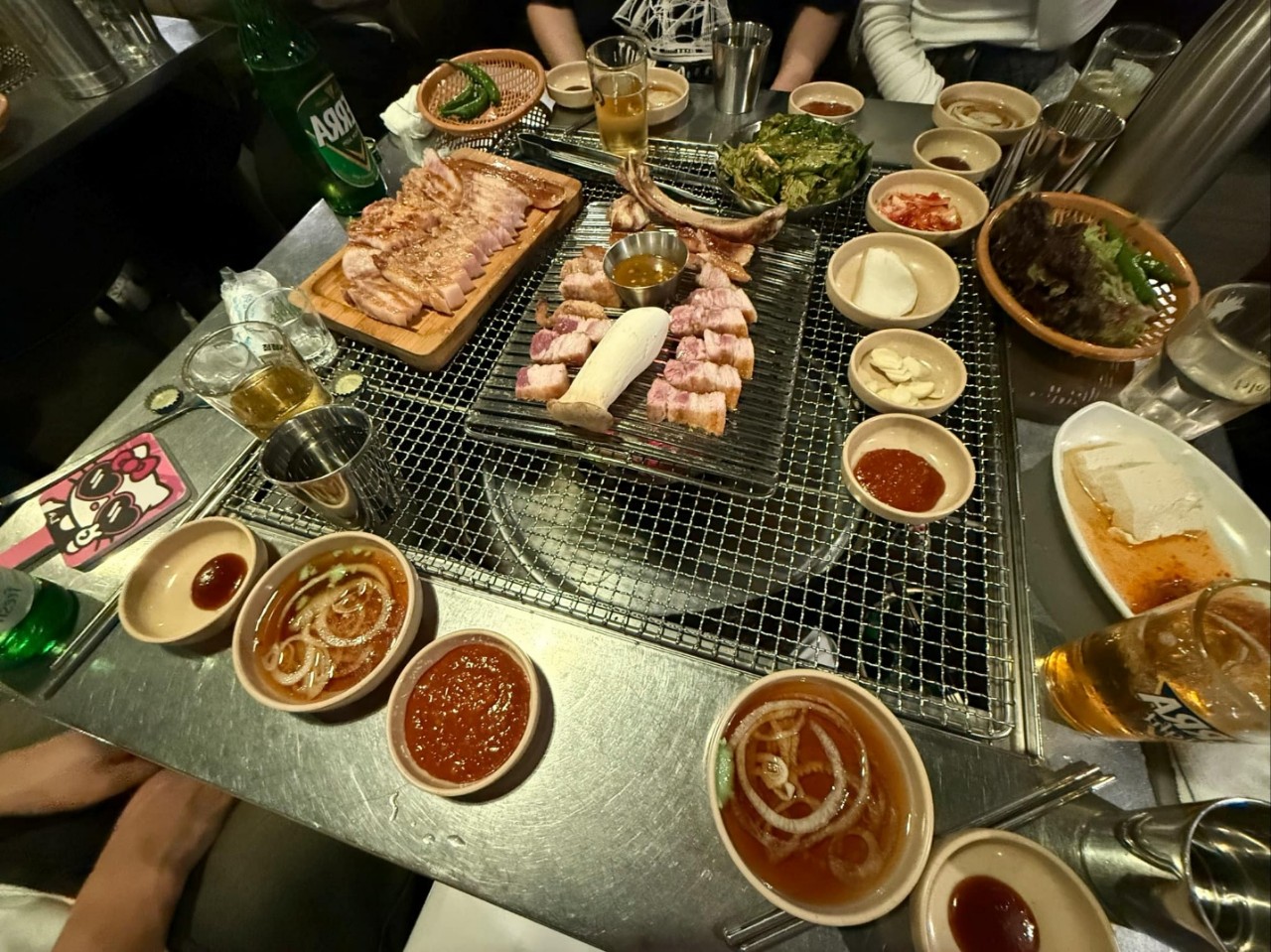 f64d97ad1c523.jpg