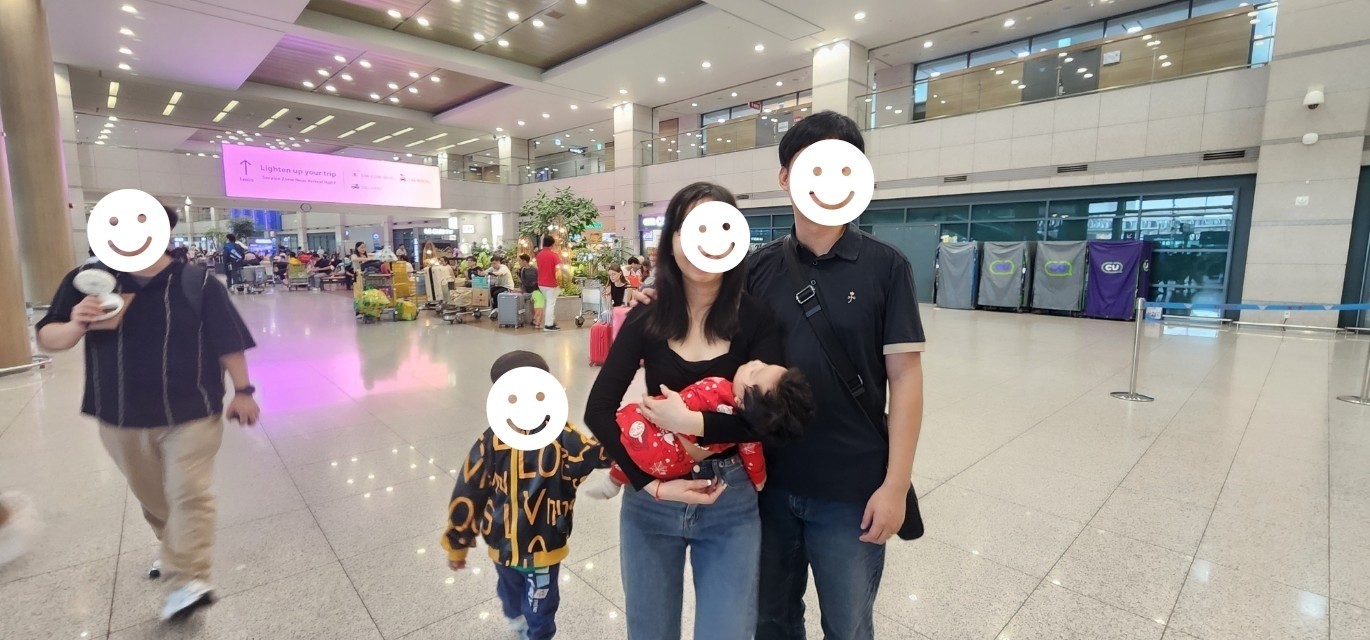 fd613e6e486e5.jpg