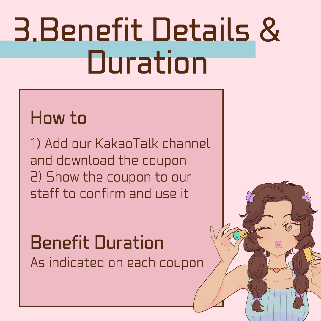 7a082a22e17e0.png