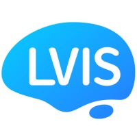 1eabb663d65d5.png