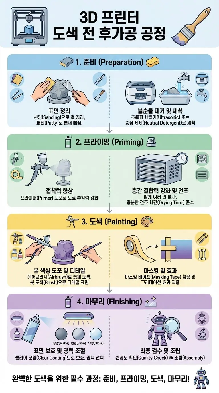 20d597a207f09.png